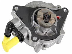 METZGER 8010180