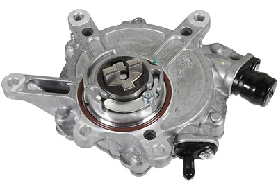 METZGER 8010187 EAN: 4062101305633.