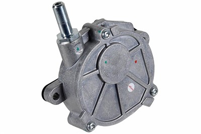 METZGER 8010190 EAN: 4062101295965.