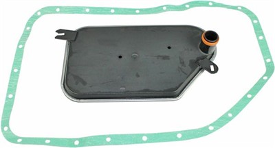 METZGER 8020002 EAN: 4250032587963.