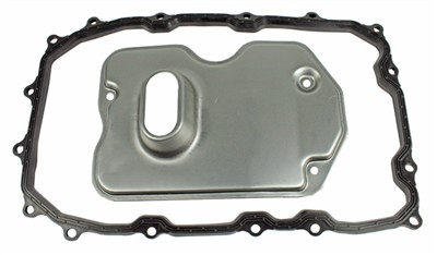 METZGER 8020004 EAN: 4250032587970.