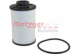 METZGER 8020005