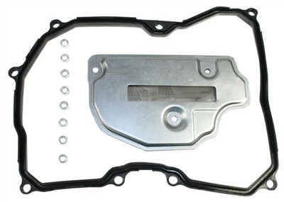 METZGER 8020006 EAN: 4250032587994.