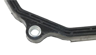 METZGER 8020006 EAN: 4250032587994.