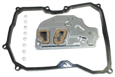 METZGER 8020006 EAN: 4250032587994.