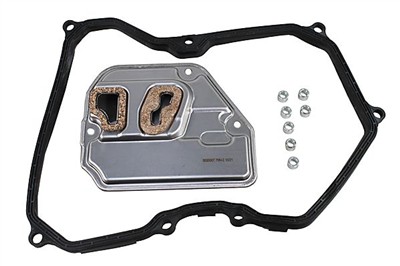 METZGER 8020007 EAN: 4250032588007.