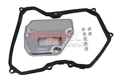 METZGER 8020007 EAN: 4250032588007.