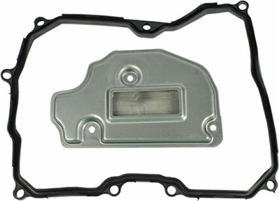 METZGER 8020008 EAN: 4250032588014.
