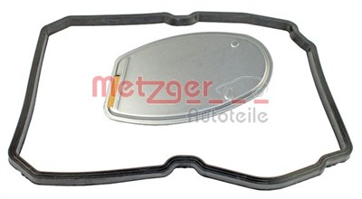 METZGER 8020018 EAN: 4250032588113.