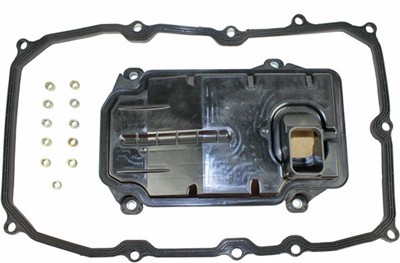 METZGER 8020026 EAN: 4250032690588.