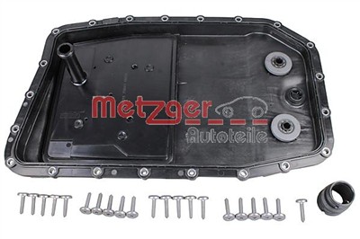 METZGER 8020035 EAN: 4250032741594.
