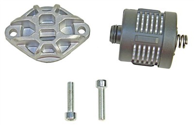METZGER 8020037 EAN: 4062101002495.