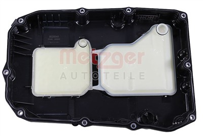 METZGER 8020044 EAN: 4062101049032.