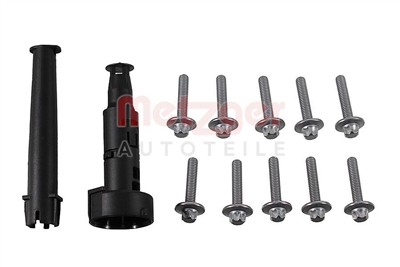 METZGER 8020044 EAN: 4062101049032.