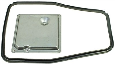 METZGER 8020046 EAN: 4062101043139.