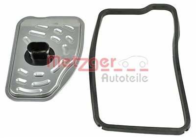 METZGER 8020059 EAN: 4062101042972.