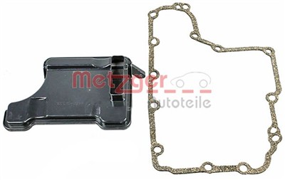 METZGER 8020075 Číslo výrobce: ADW192114. EAN: 4062101042774.