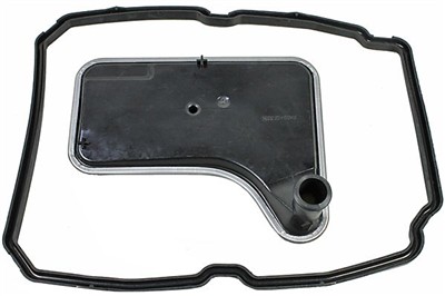 METZGER 8020077 EAN: 4062101042958.