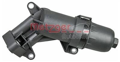 METZGER 8020090 EAN: 4062101043153.