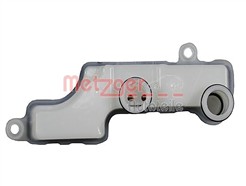 METZGER 8020098