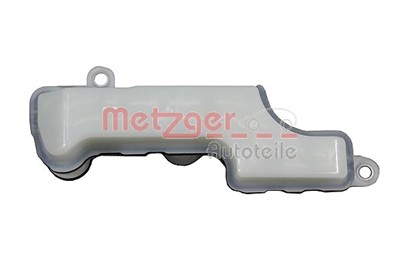 METZGER 8020098 EAN: 4062101077257.