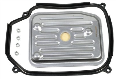 METZGER 8020100 EAN: 4062101043122.