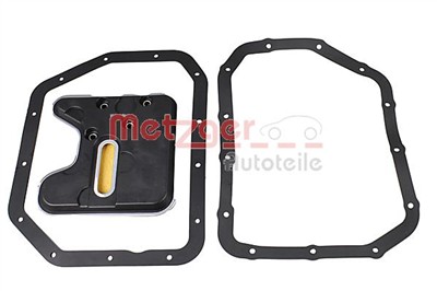 METZGER 8020112 EAN: 4062101081728.