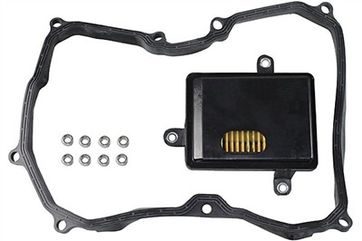 METZGER 8020122 EAN: 4062101135988.