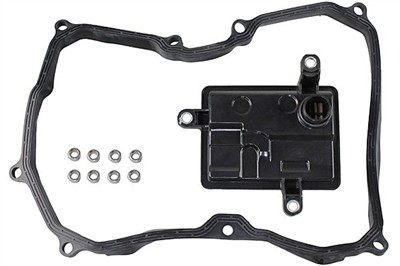 METZGER 8020122 EAN: 4062101135988.