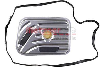 METZGER 8020123 EAN: 4062101135995.