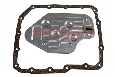 METZGER 8020129 EAN: 4062101172020.