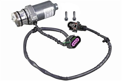 METZGER 8027005