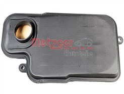 METZGER 8028029