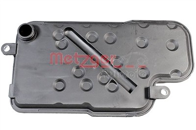 METZGER 8028029 EAN: 4062101081681.