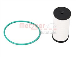 METZGER 8028031