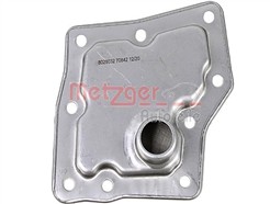 METZGER 8028032
