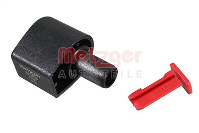 METZGER 8029038 EAN: 4062101214256.