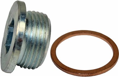 METZGER 8030008 EAN: 4250032731441.