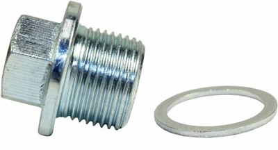 METZGER 8030009 EAN: 4250032731458.