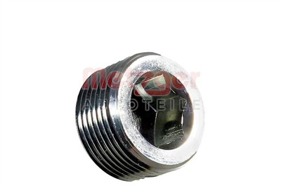 METZGER 8030011 EAN: 4250032731472.