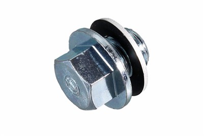 METZGER 8030012 EAN: 4250032731489.