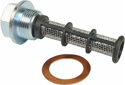 METZGER 8030023 EAN: 4250032731595.