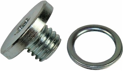 METZGER 8030026 EAN: 4250032731625.