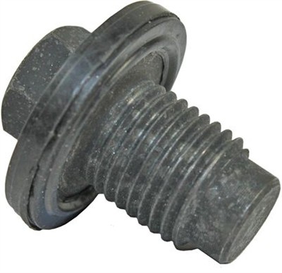 METZGER 8030033 EAN: 4250032731694.