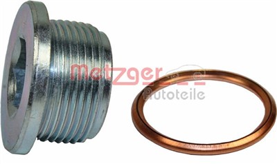 METZGER 8030039 EAN: 4250032731755.