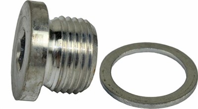 METZGER 8030040 EAN: 4250032731762.