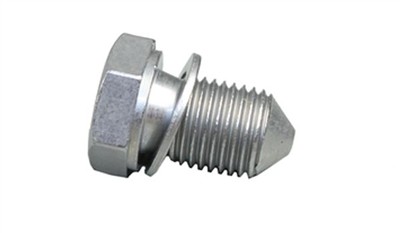 METZGER 8030043 EAN: 4250032731793.