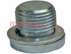 METZGER 8030046