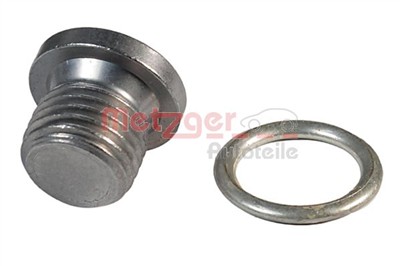 METZGER 8030067 EAN: 4062101103956.