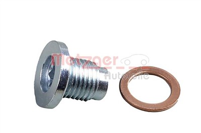 METZGER 8030071 EAN: 4062101116833.